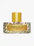 Hero Vilhelm Parfumerie Sparkling Jo100ml