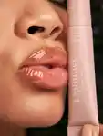 Alternative Image Kylie Skin Lip Butter