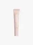 Hero Kylie Skin Lip Butter