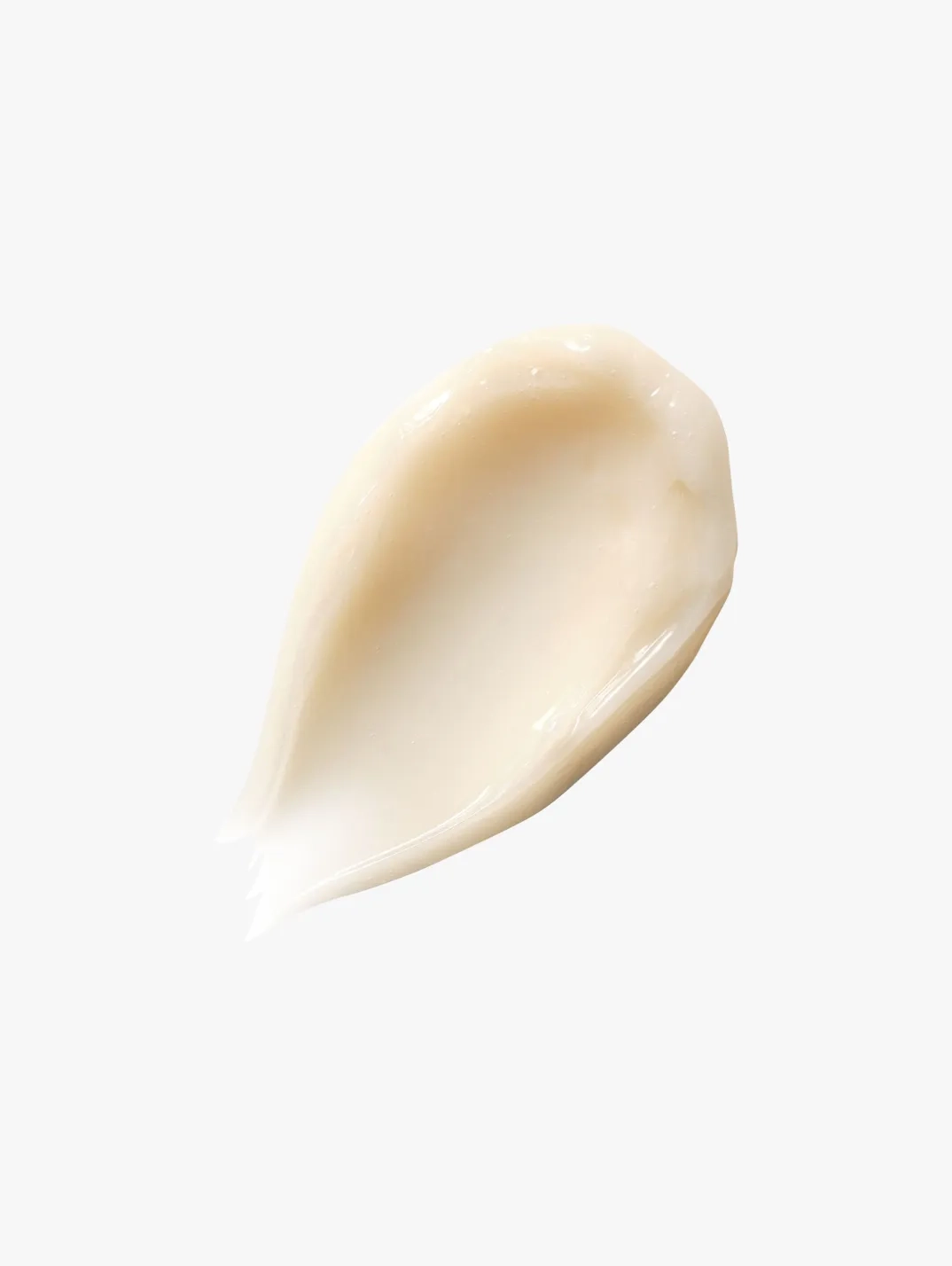 Swatch Kylie Skin Lip Butter