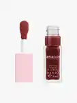 Alternative Image Kylie Skin Lip Oil