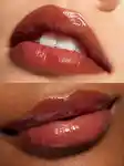 Alternative Image Kylie Skin Lip Oil
