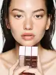 Alternative Image Kylie Skin Lip Oil