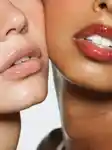 Alternative Image Kylie Skin Lip Oil