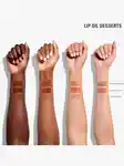 Alternative Image Kylie Skin Lip Oil