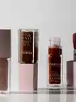 Alternative Image Kylie Skin Lip Oil