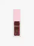 Hero Kylie Skin Lip Oil