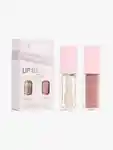 Hero Kylie Skin Lip Oil Duo