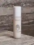 Alternative Image Omorovicza Body Serum