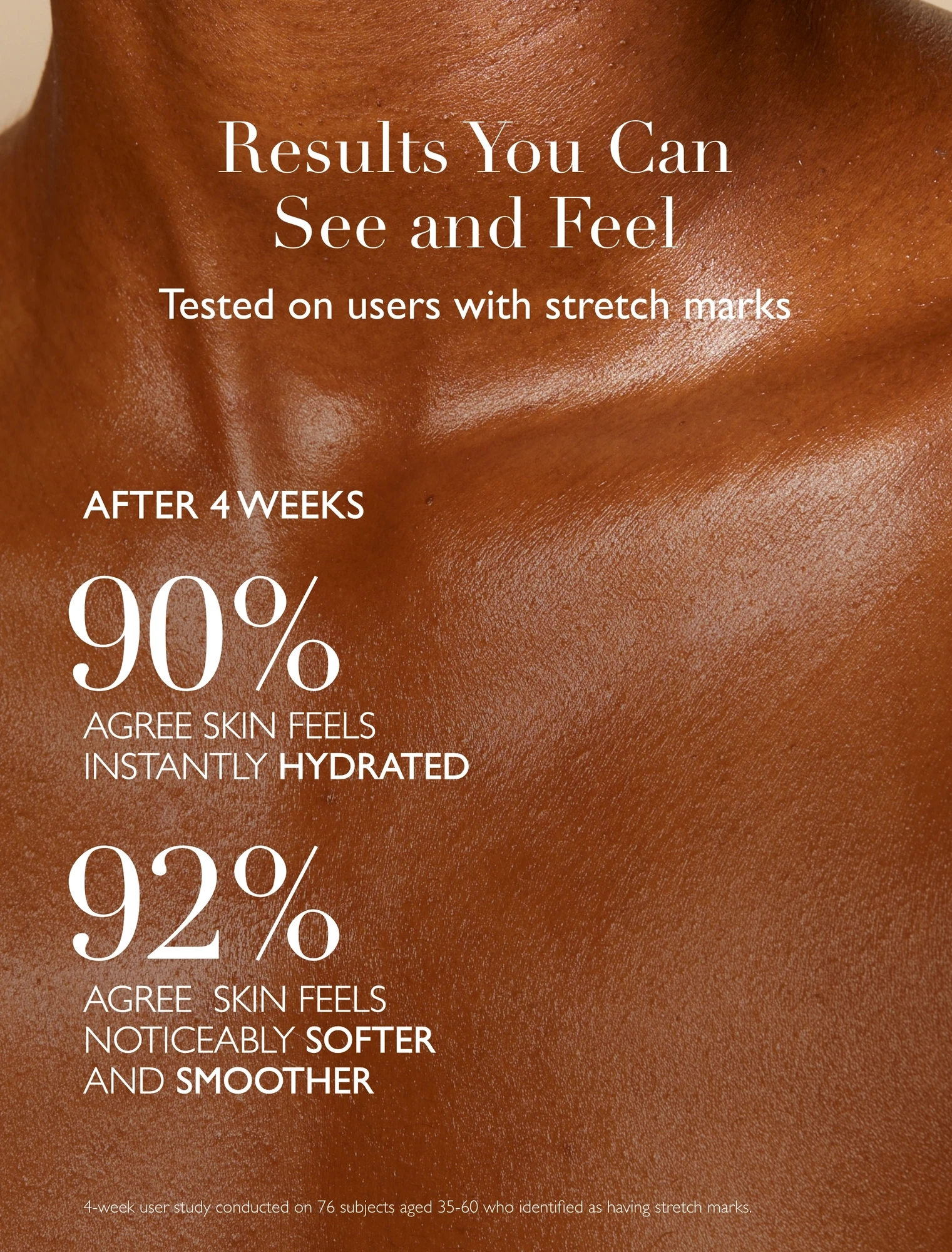 Alternative Image Omorovicza Body Serum