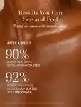 Alternative Image Omorovicza Body Serum