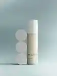 Alternative Image Omorovicza Body Serum