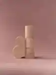 Alternative Image Omorovicza Queen Serum