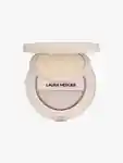 Hero Laura Mercier Translucent Pressed Setting Powder Ultra Blur