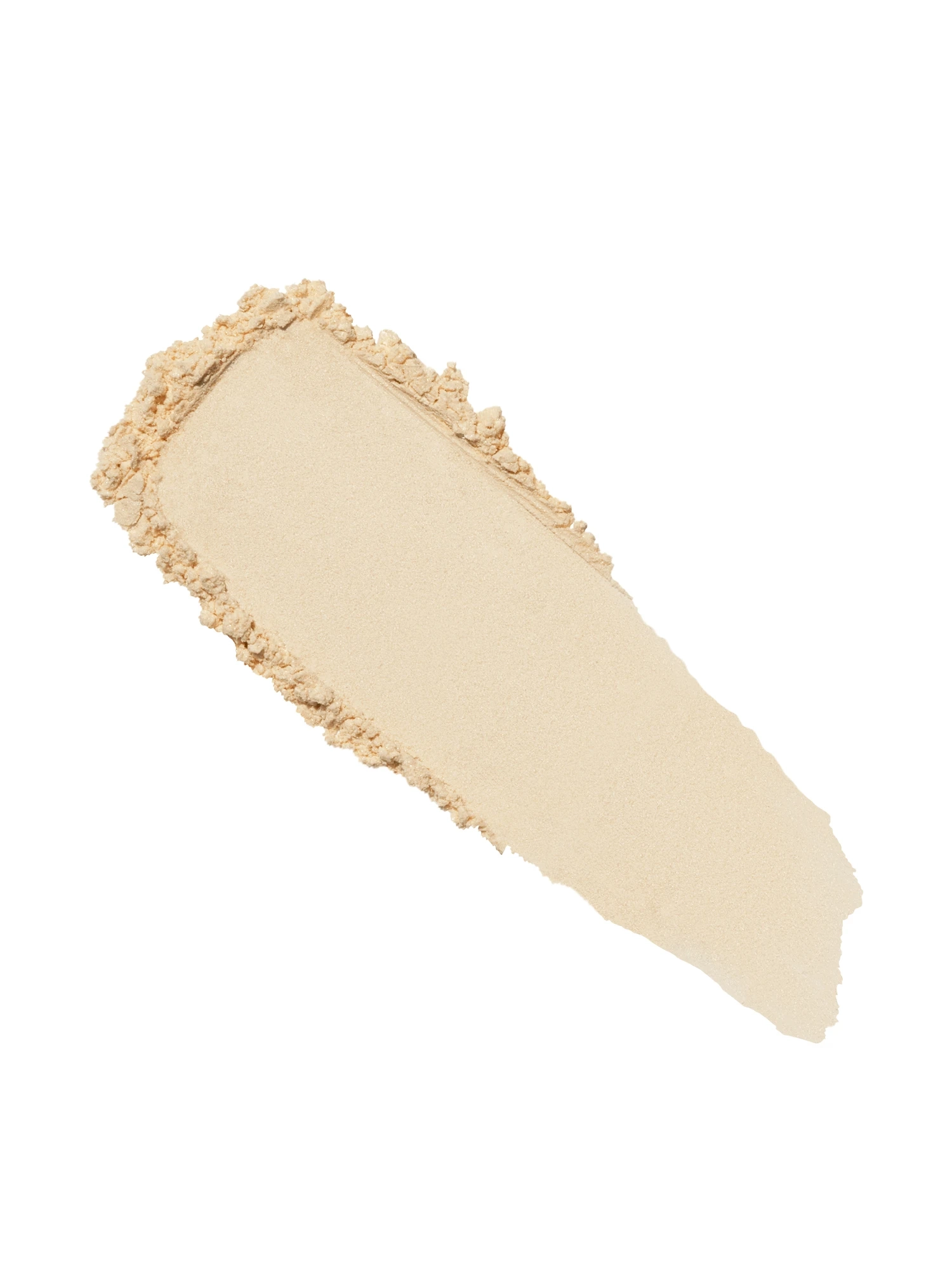 Swatch Laura Mercier Translucent Pressed Setting Powder Ultra Blur