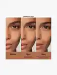 Alternative Image Laura Mercier Translucent Pressed Setting Powder Ultra Blur
