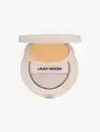 Hero Laura Mercier Translucent Pressed Setting Powder Ultra Blur