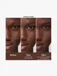 Alternative Image Laura Mercier Translucent Pressed Setting Powder Ultra Blur