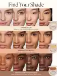 Alternative Image Laura Mercier Translucent Pressed Setting Powder Ultra Blur