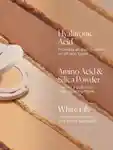 Alternative Image Laura Mercier Translucent Pressed Setting Powder Ultra Blur