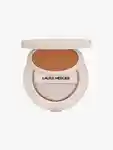 Hero Laura Mercier Translucent Pressed Setting Powder Ultra Blur