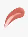 Swatch Charlotte Tilbury Pillow Talk Lip Plump