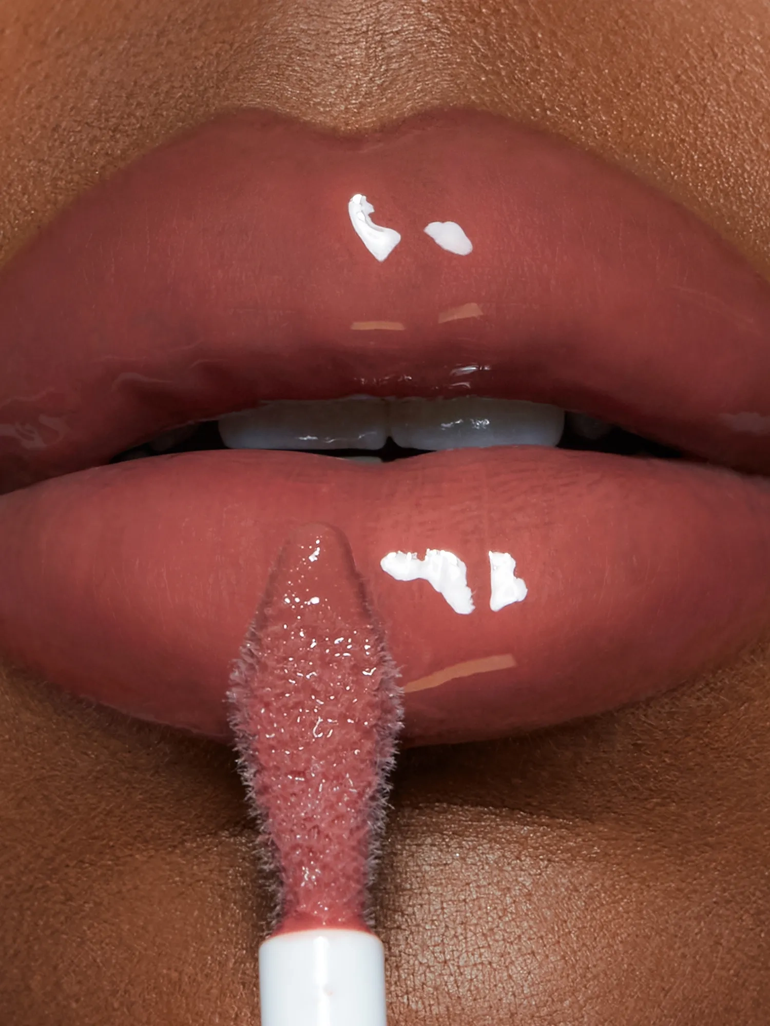 Alternative Image Charlotte Tilbury Pillow Talk Lip Plump