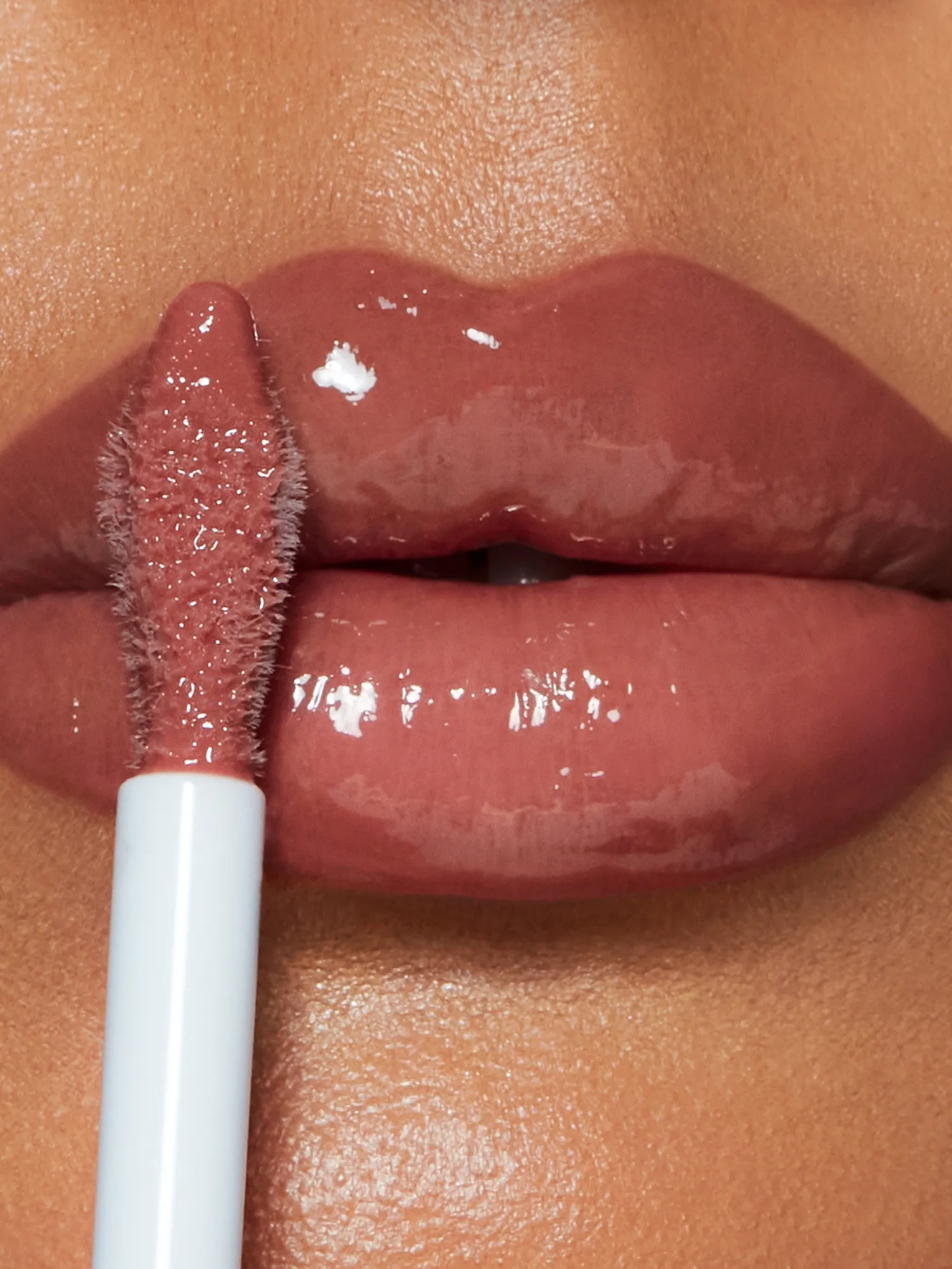 Alternative Image Charlotte Tilbury Pillow Talk Lip Plump