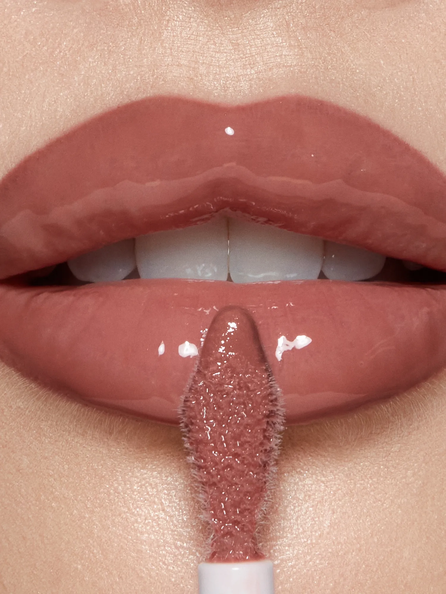 Alternative Image Charlotte Tilbury Pillow Talk Lip Plump