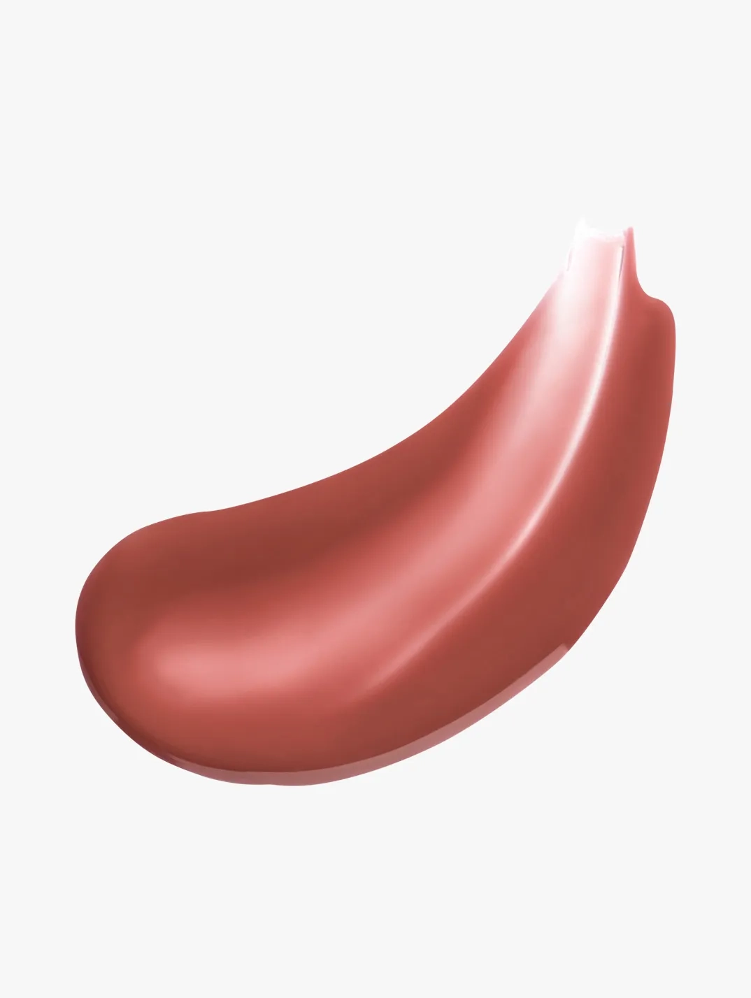 Swatch Charlotte Tilbury Pillow Talk Lip Plump