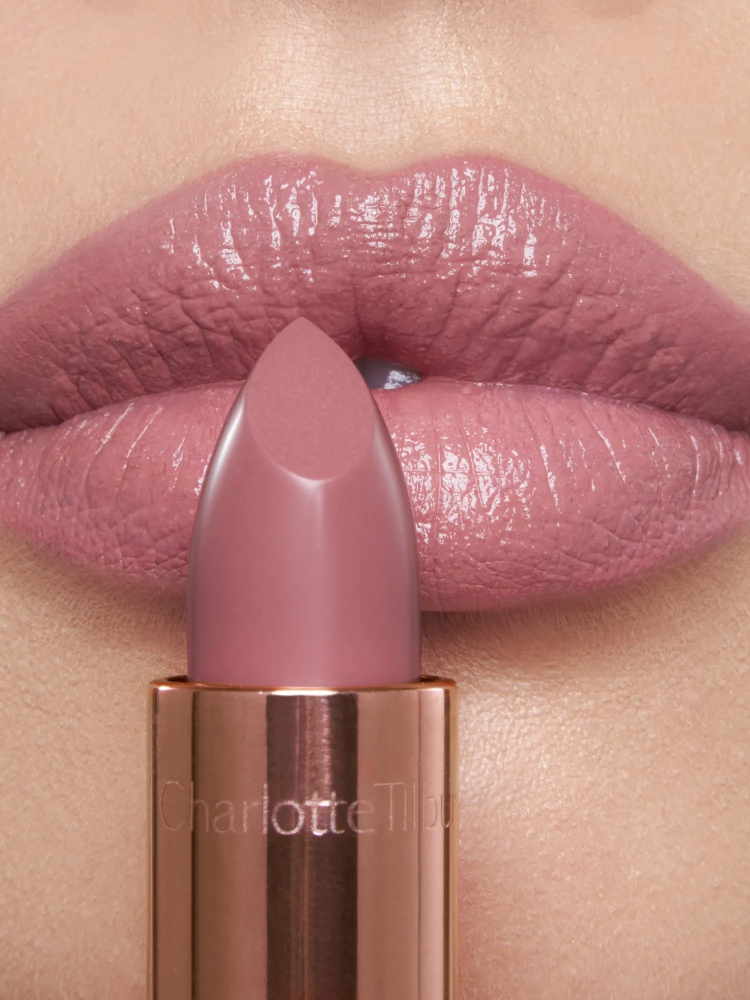 Alternative Image Charlotte Tilbury KISSING