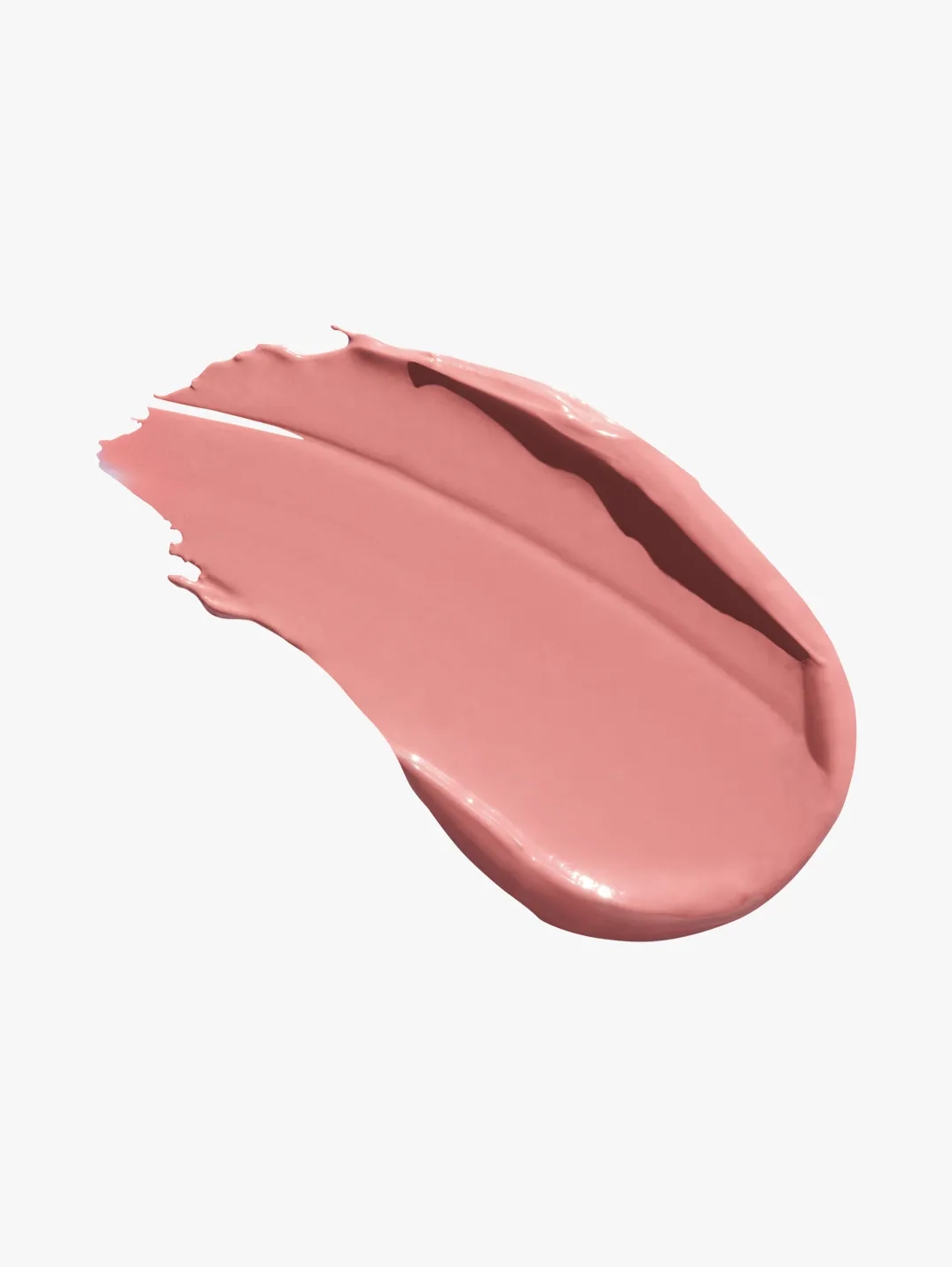Swatch Charlotte Tilbury KISSING