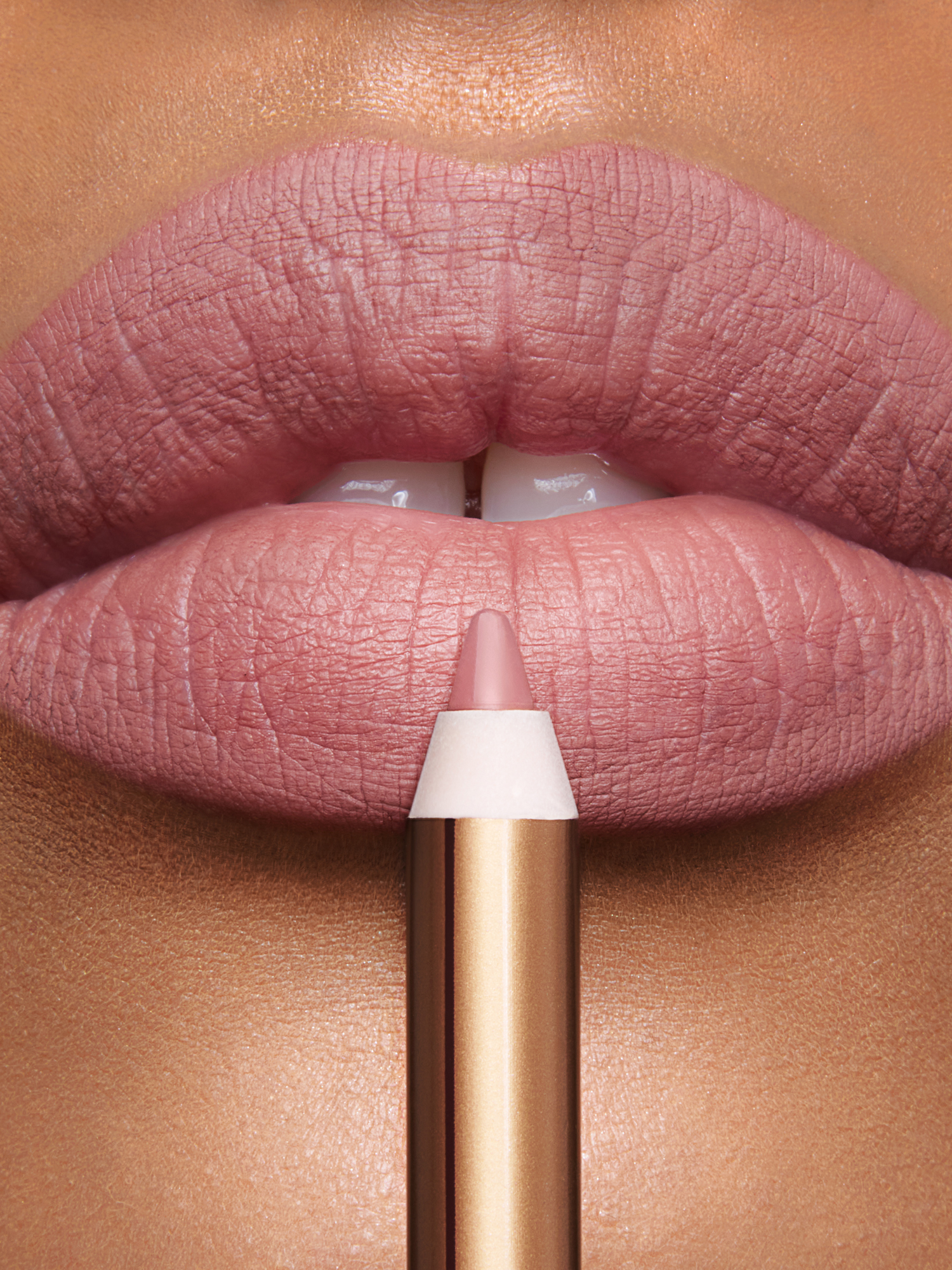 Charlotte Tilbury Lip Cheat MECCA