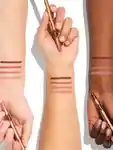 Alternative Image Charlotte Tilbury Lip Cheat