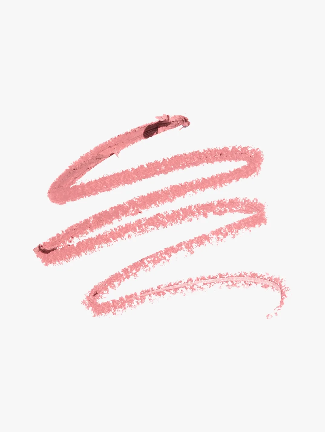 Lip Cheat