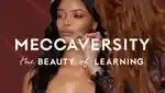 video-fallback-image
