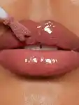 Alternative Image Charlotte Tilbury Collagen Lip Bath