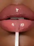 Alternative Image Charlotte Tilbury Collagen Lip Bath