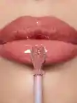 Alternative Image Charlotte Tilbury Collagen Lip Bath