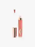 Hero Charlotte Tilbury Collagen Lip Bath