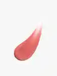 Swatch Charlotte Tilbury Collagen Lip Bath