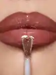 Alternative Image Charlotte Tilbury Collagen Lip Bath