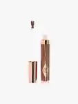 Hero Charlotte Tilbury Collagen Lip Bath