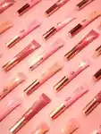 Alternative Image Charlotte Tilbury Pillow Talk Matte Beauty Blush Wand