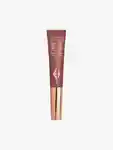 Hero Charlotte Tilbury Pillow Talk Matte Beauty Blush Wand