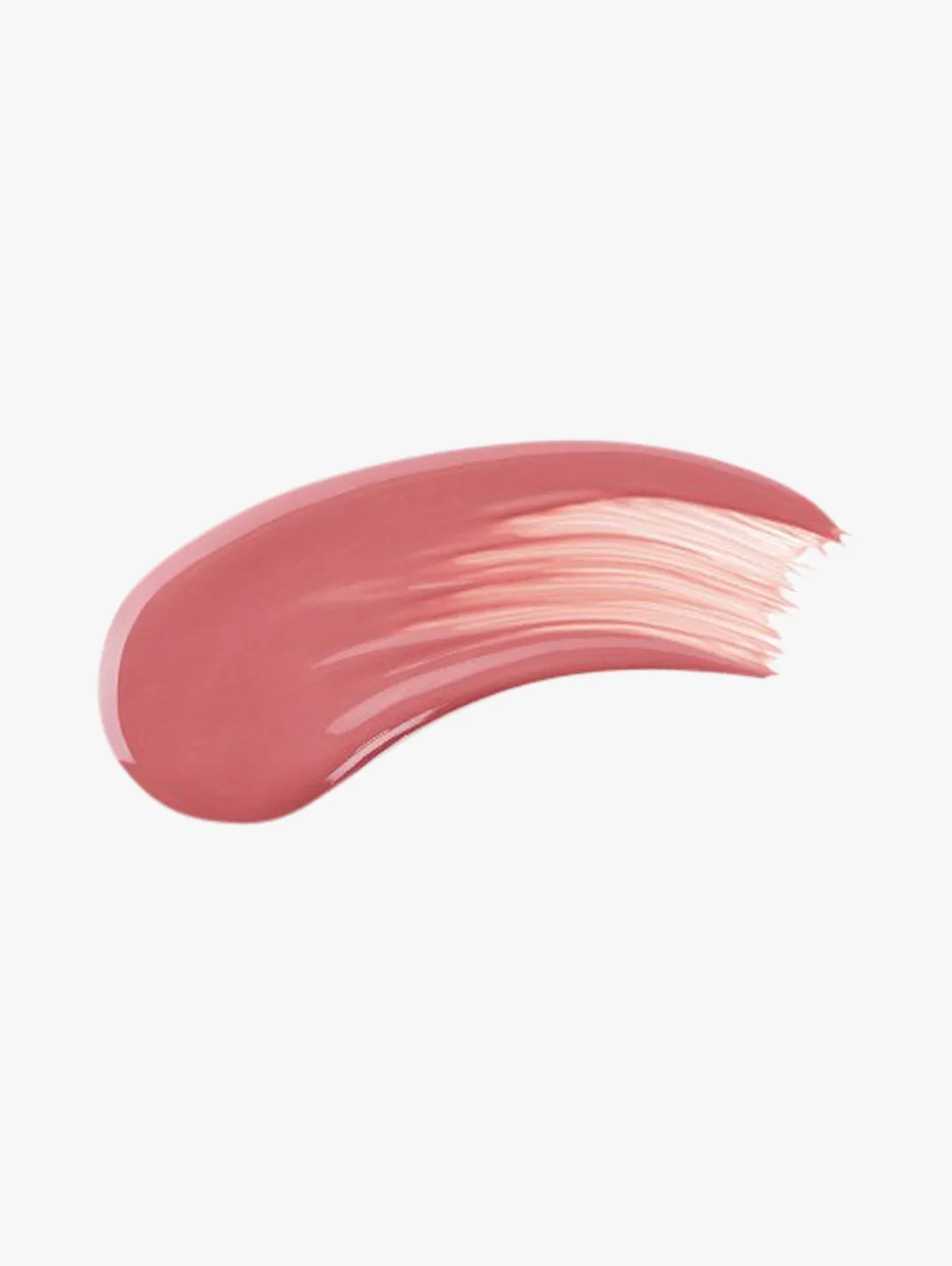 Pillow Talk Matte Beauty Blush Wand