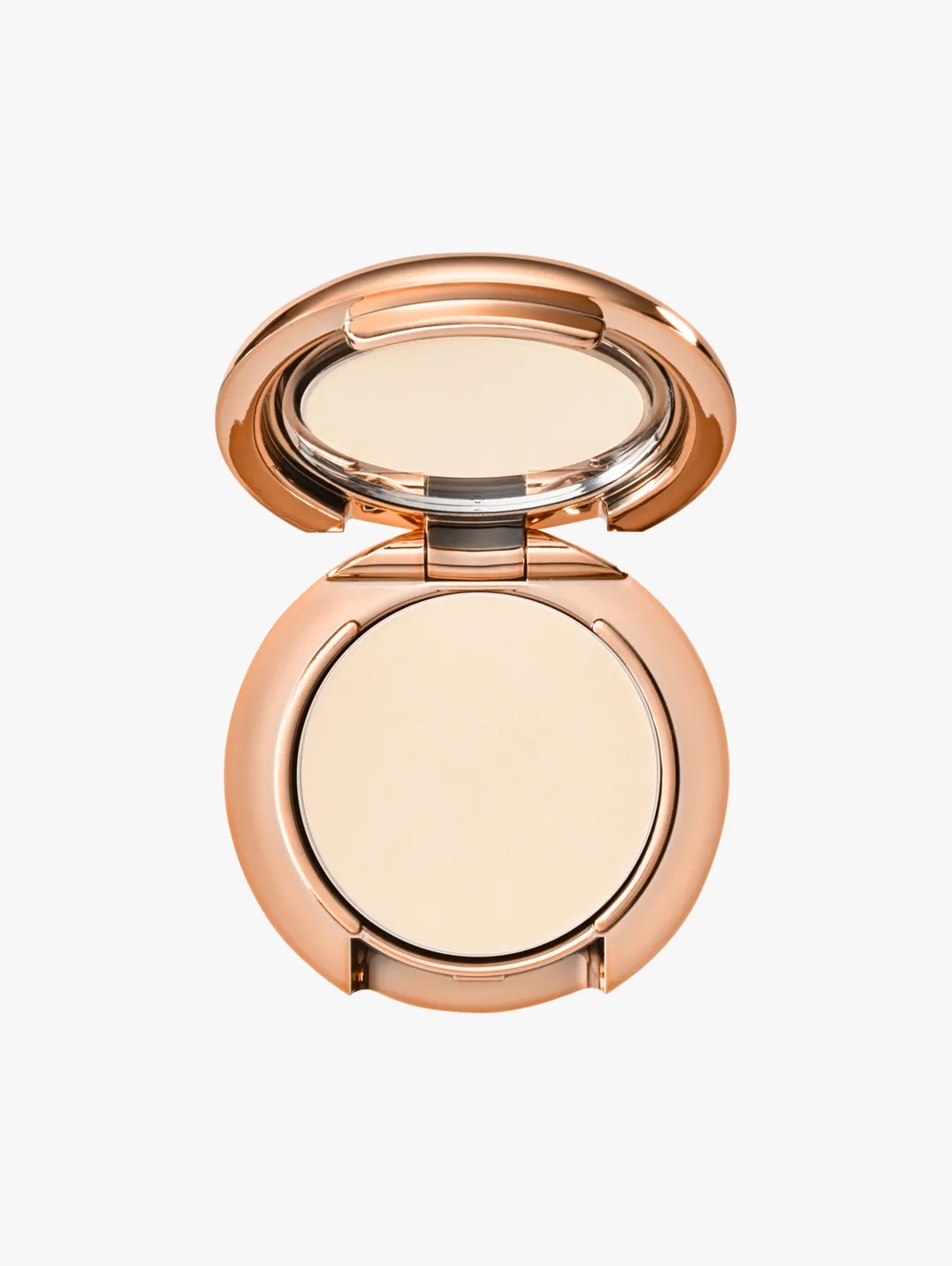 Hero Charlotte Tilbury Airbrush Flawless Finish Powder Mini