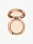 Hero Charlotte Tilbury Airbrush Flawless Finish Powder Mini