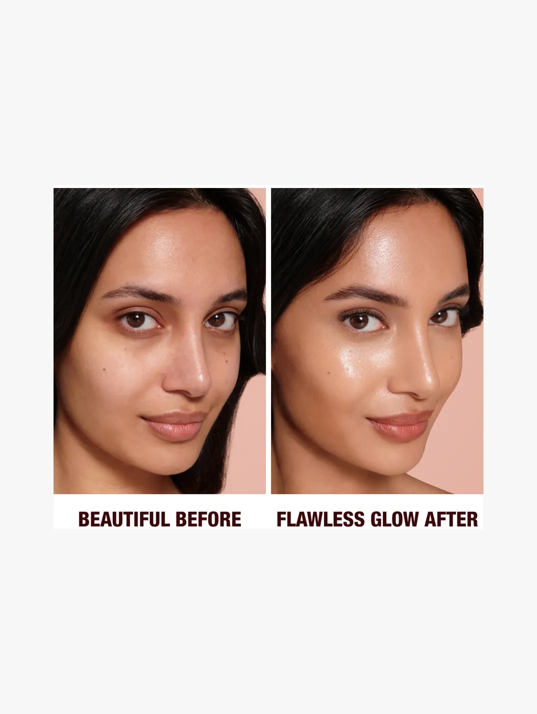 Alternative Image Charlotte Tilbury Hollywood Flawless Filter Mini