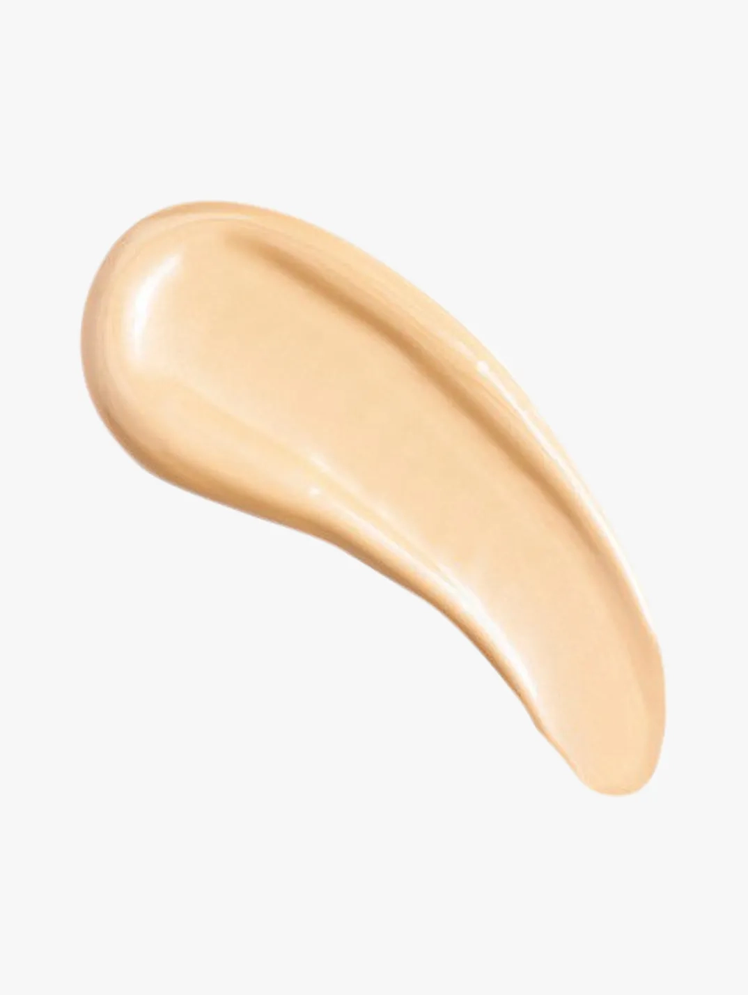 Swatch Charlotte Tilbury Hollywood Flawless Filter Mini